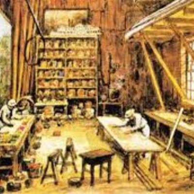 Timeline: Ενότητα 16  Δημήτρης Τσούτσας Γρηγόρης Μαρκόπουλος