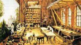 Timeline: Ενότητα 16  Δημήτρης Τσούτσας Γρηγόρης Μαρκόπουλος