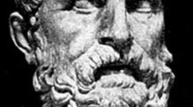 Timeline: ΑΘΗΝΑ: ΠΟΡΕΙΑ ΠΡΟΣ ΤΗΝ ΔΗΜΟΚΡΑΤΙΑ ΚΟΤΡΟΓΙΑΝΝΟΣ,ΛΗΞΟΥΡΙΩΤΗΣ