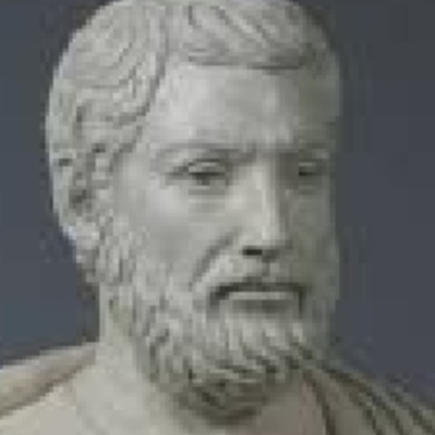 Timeline: ΑΘΗΝΑ: ΠΟΡΕΙΑ ΠΡΟΣ ΤΗ ΔΗΜΟΚΡΑΤΙΑ  ΑΡΓΥΡΗΣ , ΚΑΦΕΣ