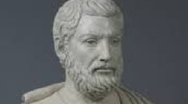 Timeline: ΑΘΗΝΑ: ΠΟΡΕΙΑ ΠΡΟΣ ΤΗ ΔΗΜΟΚΡΑΤΙΑ  ΑΡΓΥΡΗΣ , ΚΑΦΕΣ