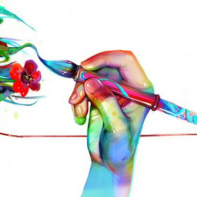 Timeline: MOVIMIENTOS QUE INFLUYERON EL DISEÑO INDUSTRIAL