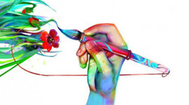 Timeline: MOVIMIENTOS QUE INFLUYERON EL DISEÑO INDUSTRIAL