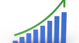 Timeline: Процесс обучения