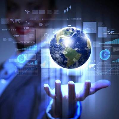 Timeline: Мои итоги по теме Информационные технологии в Юридической деятельности