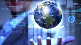 Timeline: Мои итоги по теме Информационные технологии в Юридической деятельности