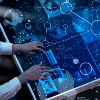 Timeline: Мои результаты по теме: "информационные технологии в юриспруденции"