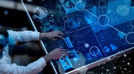 Timeline: Мои результаты по теме: "информационные технологии в юриспруденции"