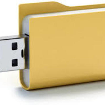 Timeline: Archivo y Comunicación