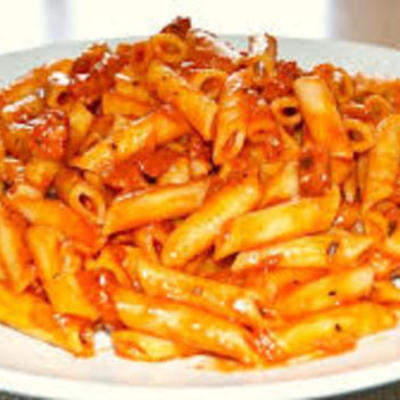 Timeline: Archivo y comunicación