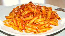 Timeline: Archivo y comunicación