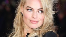 Timeline: Kelley Lanham