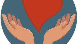 Timeline: Волонтерство