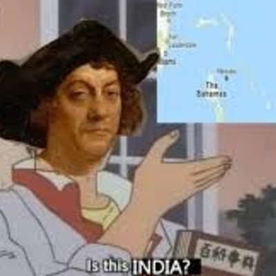 Timeline: 1301 Timeline Project