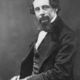 Charles dickens 9274087 2 raw