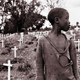 Rwanda genocide 300x225