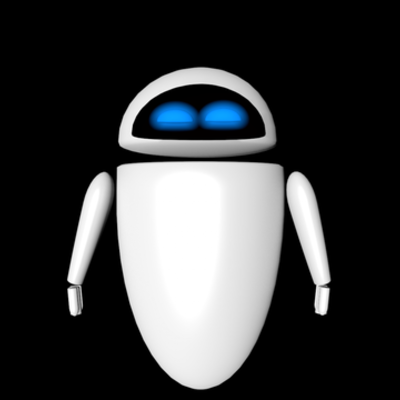 Timeline: Frise historique sur la robotique