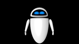 Timeline: Frise historique sur la robotique