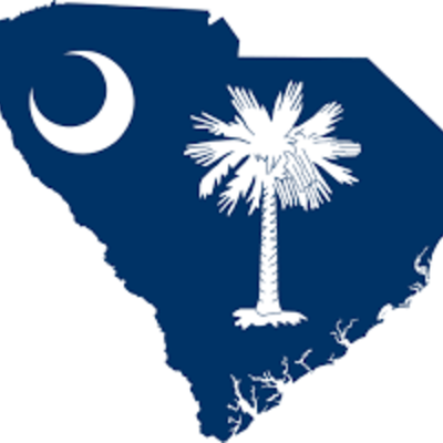 Timeline: The 13 Colonies by Zoey and Chris