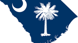 Timeline: The 13 Colonies by Zoey and Chris