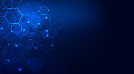 Timeline: Exposure to Traditional to New Media