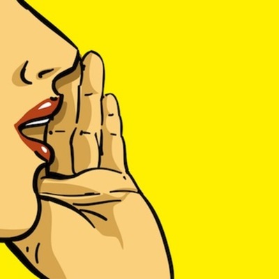 Timeline: Avances de la comunicación