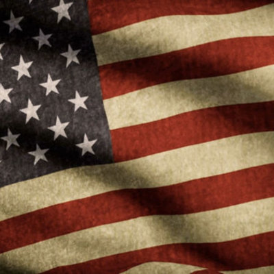 Timeline: America in the 60's