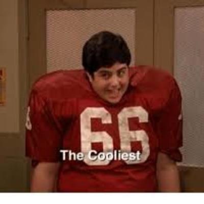 Timeline: Timeline Timeline