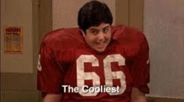 Timeline: Timeline Timeline