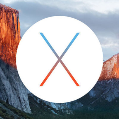 Timeline: MacOS