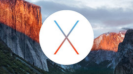 Timeline: MacOS
