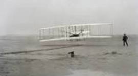 Timeline: Wright brothers By. Hayden and Connor