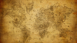 Timeline: American history