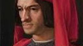 Timeline: Birth of Lorenzo de' Medici