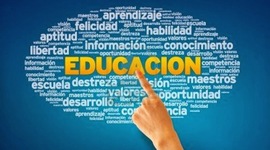 Timeline: Políticas Educativas y Legislación