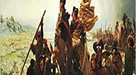 Timeline: The causes of American Revolution