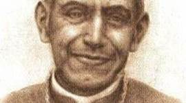 Timeline: Fr. Silviano