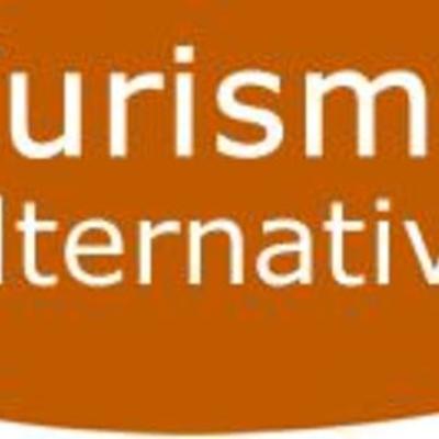 Timeline: Turismo Alternativo