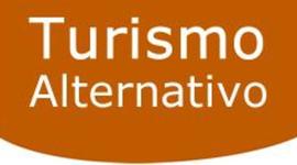 Timeline: Turismo Alternativo