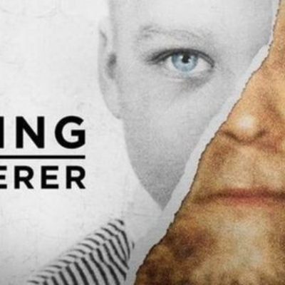 Timeline: Making a Murderer
