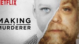 Timeline: Making a Murderer