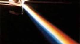 Timeline: Historia de la luz y  óptica.