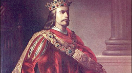 Timeline: Jordy Puyosa