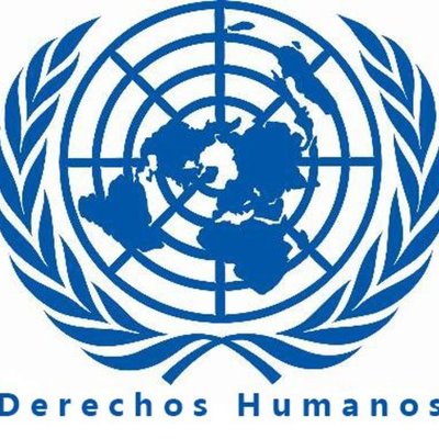 Timeline: Derechos Humanos