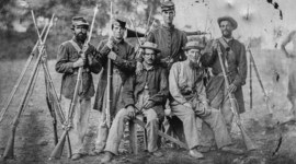 Timeline: 1700- 1800