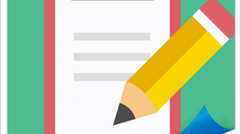 Timeline: Genealogía de la evaluación y acreditación de instituciones en México