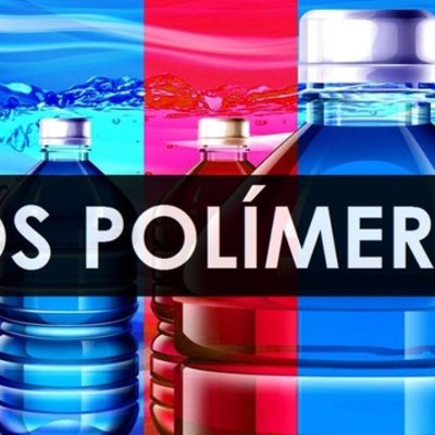 Timeline: HISTORIA DE LOS POLÍMEROS