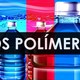 Polimeros