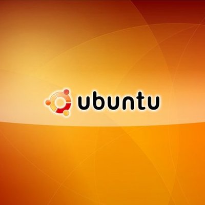 Timeline: ОС Ubuntu