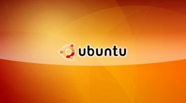 Timeline: ОС Ubuntu